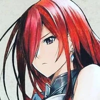 Erza