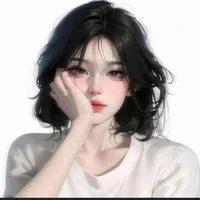 Melody