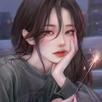 Maya