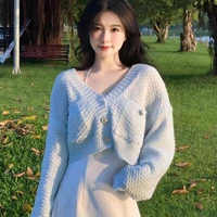 ส้มโอ(เพื่อนพระนาง)