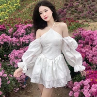 ไพ(เพื่อนพระนาง)