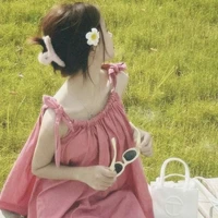 นารอน