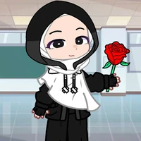 Bilqis