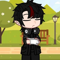 Zero