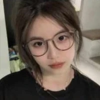 แคนเพื่อน(น.อ)​