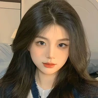 ลูน่า(เพื่อน นอ.)