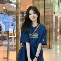 ลิน(เพื่อน นอ.)