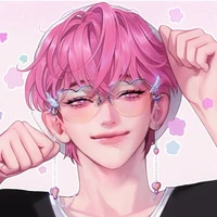 Xei Han [ HELIX FRIEND ] | RO