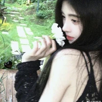 ปนัดดา(นร)