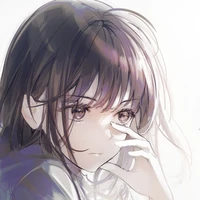 Kamisato [Name]