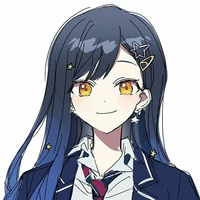 Akito Nezumi
