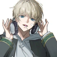 Ren Kaji