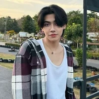 ภัทร(เพื่อนตี๋)