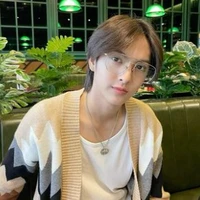 ลินลิน(เพื่อนลี่+2ลิน)