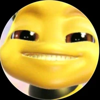 แอดเอง