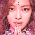 บูมในชาติก่อน