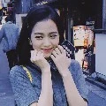 ผู้จัดการเมย์+บูม