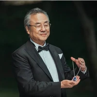 Grandpa (Ken)