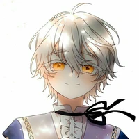 Yasha