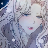 Lyona Serraffin Arkenia