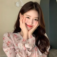 เฟย์ญ่า|นางเอก