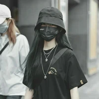 ทีน่า