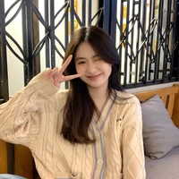 เเอนด้า|เพื่อน.น.ก+(เเฟนไมเคิล)