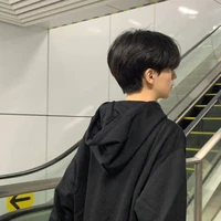 ไมเคิล|เพื่อน.พ.อ+(เเฟนเเอนด้า)