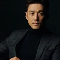 Robert