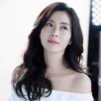 Yoona