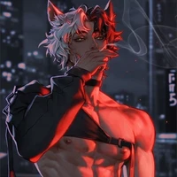 Kaito