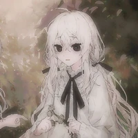 Lily