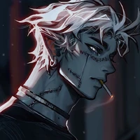 Akira