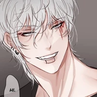 Daiki