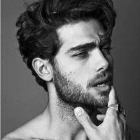 Alex volkov (ml)