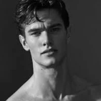 Christian josh(ml bff)