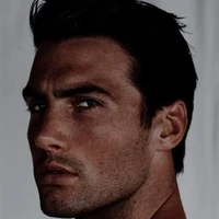 Jade Williams(ml bff)