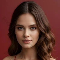 Stella James(fl bff)