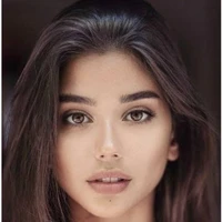 Angel De Luca(fl bff)