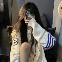 มิ้นท์
