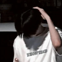 ภู
