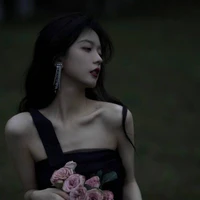 Kim Yn