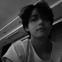 Kim taehyung