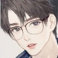 Waton Krib