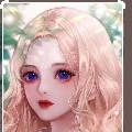 Elsa Ran