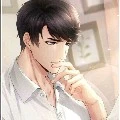 Wang Guran