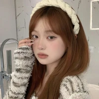 ชาเรต💞