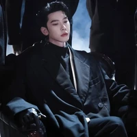 อาร์ม(พ่อพระเอก)