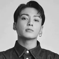 Jeon Jungkook (past)