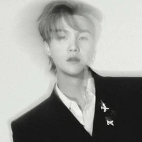 Kim Yoongi (past)